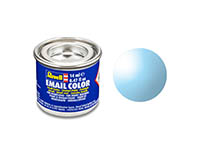 064-32752 - blau, klar 14 ml-Dose